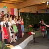 17-07-08liederabend 34